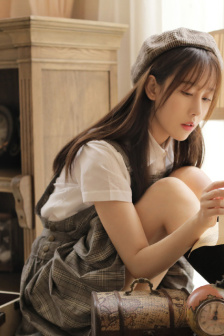 女人那些事